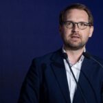 Efectul Recorder. USR cere demiterea șefului DNA și modificarea Legilor Justiției. Fritz: Toate promovările trebuie făcute prin concurs, nu pilăreală