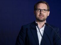 Dominic Fritz: Regimul incompatibilităților și al conflictului de interese a scăpat de sub control