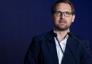 Dominic Fritz: Regimul incompatibilităților și al conflictului de interese a scăpat de sub control