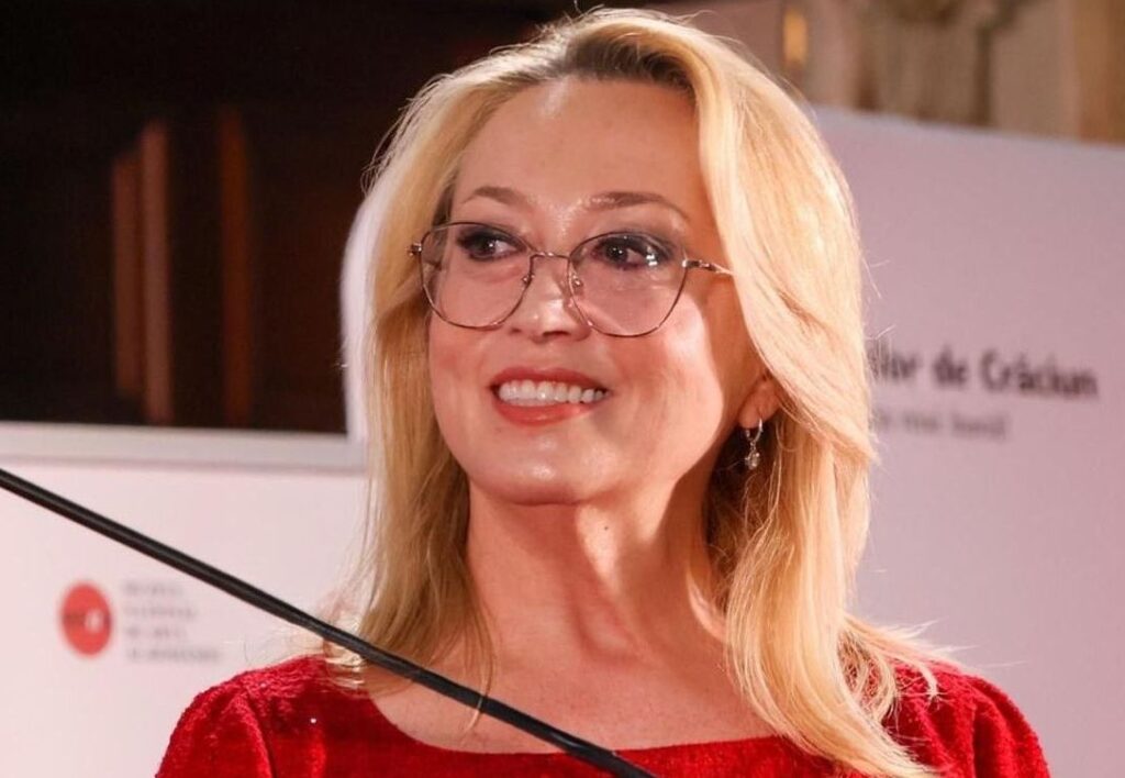 Cauzele pe care le susținem spun cine suntem ca oameni și ca societate. Chiar acum, putem face diferența între viață și moarte