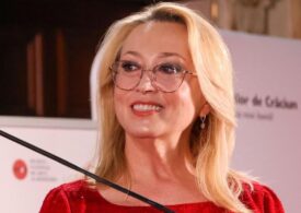 Cauzele pe care le susținem spun cine suntem ca oameni și ca societate. Chiar acum, putem face diferența între viață și moarte