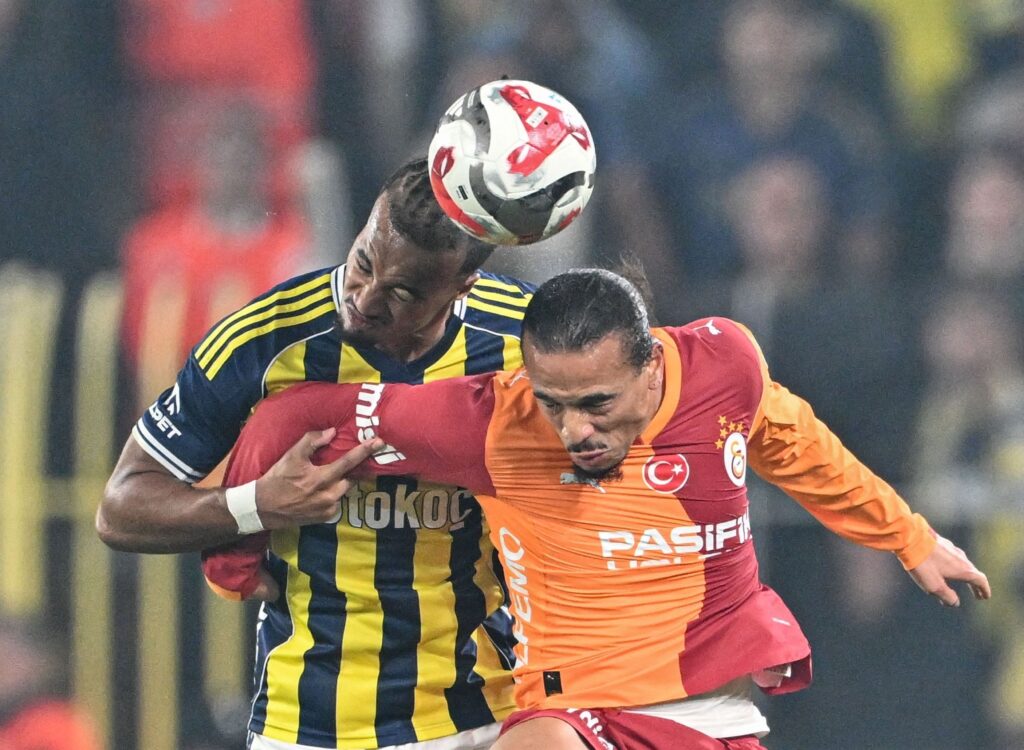 Dezastru în Turcia în scandalul pariurilor! Al doilea val de arestări, cu 29 de fotbaliști, printre care și de la granzii Fener și Galata
