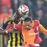 Dezastru în Turcia în scandalul pariurilor! Al doilea val de arestări, cu 29 de fotbaliști, printre care și de la granzii Fener și Galata