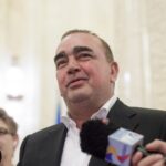 CNSAS: Unul dintre candidații la Primăria Capitalei a fost cadru al Securității comuniste