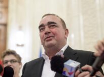 CNSAS: Unul dintre candidații la Primăria Capitalei a fost cadru al Securității comuniste