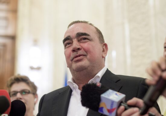 CNSAS: Unul dintre candidații la Primăria Capitalei a fost cadru al Securității comuniste