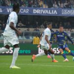 Presa din Italia anunță transferul pregătit de Chivu la Inter: ”S-a dus personal la el”