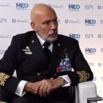 NATO ia în considerare adoptarea unei atitudini „mai agresive” împotriva războiului hibrid al Rusiei