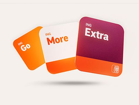 Premieră ING: pachete de cont curent care îți protejează banii, sănătatea și călătoriile