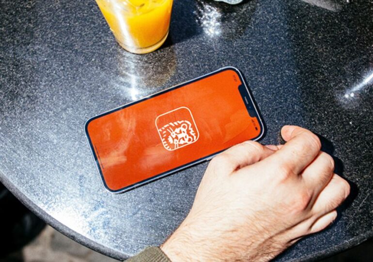 Premieră ING: pachete de cont curent care îți protejează banii, sănătatea și călătoriile