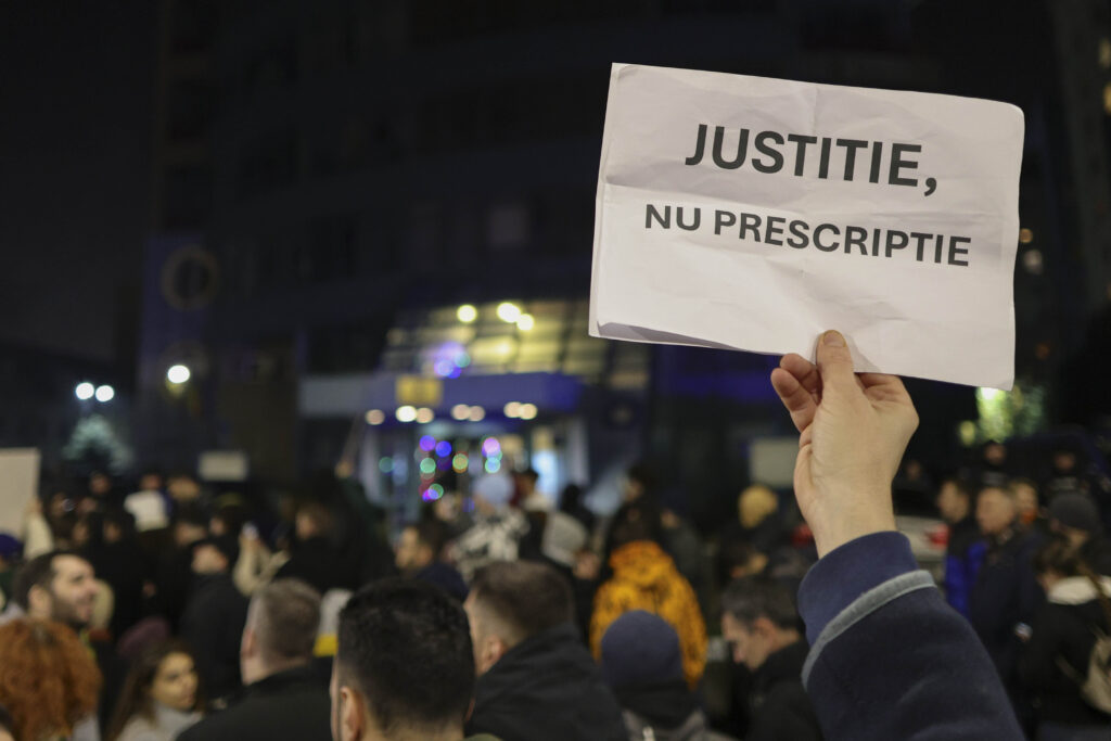 CSM acuză o campanie de destabilizare după documentarul Recorder, inclusiv prin îndemnuri publice la revoltă din partea președintelui