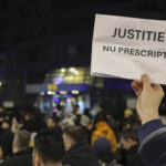 Judecătorii CSM acuză o campanie de destabilizare după documentarul Recorder, inclusiv prin îndemnuri publice la revoltă din partea președintelui
