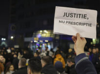 Romanian Judicial Council Denounces “Coordinated Campaign” to Undermine Trust in Justice