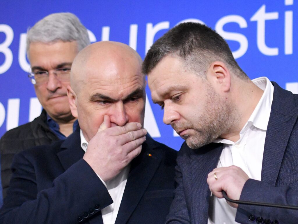 IlieBolojanCiucuBucuresti