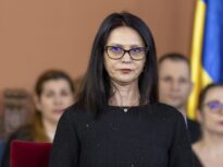 Judecătoarea „M-a sunat Lia” revine în magistratură la doar cinci luni după pensionare