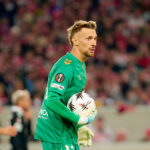 Presa din Spania îl laudă din nou pe Ionuț Radu, după încă un meci fără gol primit