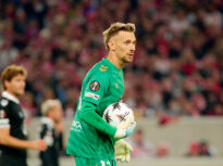 Europa League și Conference League: Ionuț Radu și Celta Vigo, înfrângere dură pe terenul lui Freiburg. Toate rezultatele