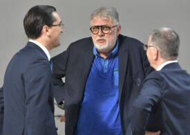 Șeful LPF anunță un cutremur în fotbal: „Unele echipe de Liga 1 nu vor termina campionatul”