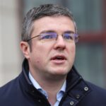 Ministrul Economiei: Dacă aș spune că anul viitor va fi unul foarte ușor, aș minți. Va fi în continuare greu