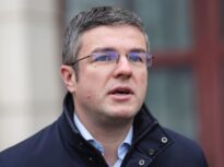 WorkinRomania.gov.ro: – noua platformă care face angajarea străinilor mai clară și sigură