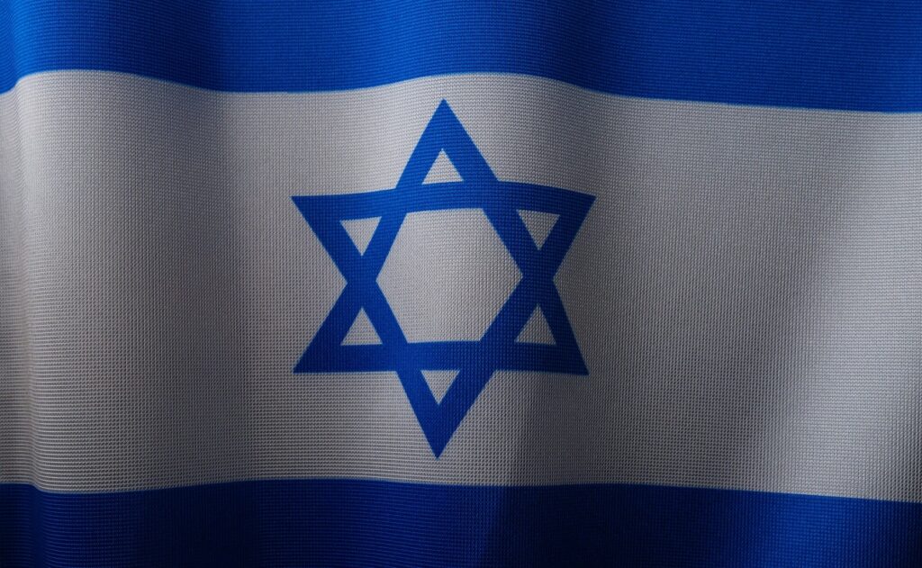 Războiul împotriva Iranului a costat deja Israelul 2% din PIB, iar datoria țării este în creștere