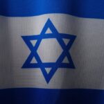 Un general fără experiență în serviciile de informații, pus la conducerea Mossad