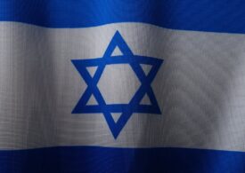 Un general fără experiență în serviciile de informații, pus la conducerea Mossad