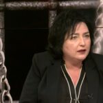 O judecătoare confirmă toate mecanismele prezentate de Recorder: Nu știu dacă funcționează ceva în România mai bine decât corupția din Justiție. Să vă luați orice speranță, e un sistem controlat (Video)