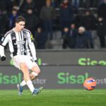 Avertisment din Italia pentru Mircea Lucescu și echipa națională, înainte de marele baraj cu Turcia. Gol al puștiului minune în stilul Maradona (Video)