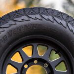 România pierde o investiție-gigant în favoarea unei alte țări din regiune