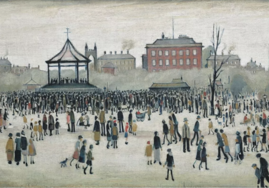 Câteva gânduri de Crăciun pentru oameni buni. Cititorii și jurnaliștii n-au, întotdeauna, dreptate. Altceva îi leagă