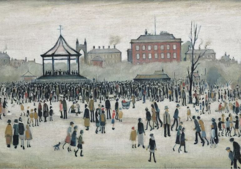 Câteva gânduri de Crăciun pentru oameni buni. Cititorii și jurnaliștii n-au, întotdeauna, dreptate. Altceva îi leagă