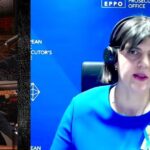 Kovesi, după documentarul Recorder: „S-a trecut linia roșie”. Șefa Parchetului European acuză tactici de intimidare și un blocaj „sistemic” în justiție (Video)