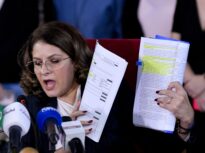 Curtea de Apel București, după decizia CCR privind pensiile magistraților: Va avea consecințe dramatice