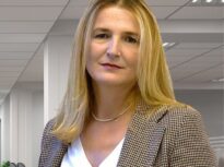 Credite ipotecare avantajoase, cu dobândă fixă, de la Exim Banca Românească, într-un moment oportun pentru achiziția unei locuințe