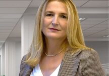 Credite ipotecare avantajoase, cu dobândă fixă, de la Exim Banca Românească, într-un moment oportun pentru achiziția unei locuințe