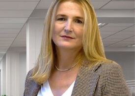 Credite ipotecare avantajoase, cu dobândă fixă, de la Exim Banca Românească, într-un moment oportun pentru achiziția unei locuințe