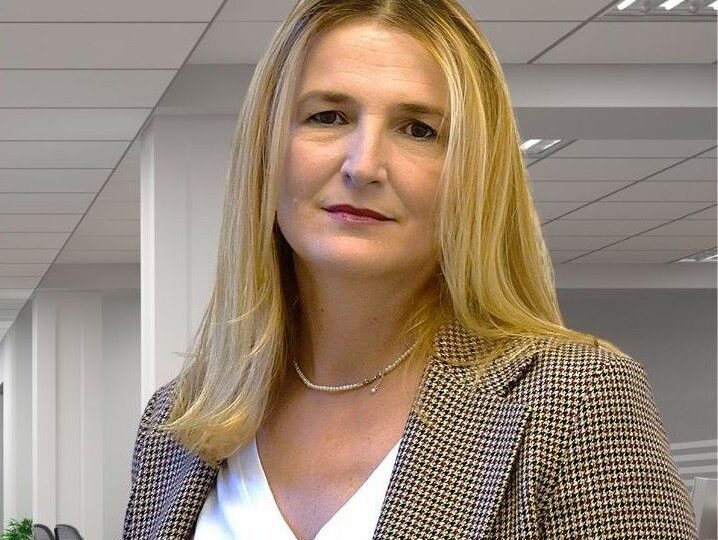 Credite ipotecare avantajoase, cu dobândă fixă, de la Exim Banca Românească, într-un moment oportun pentru achiziția unei locuințe