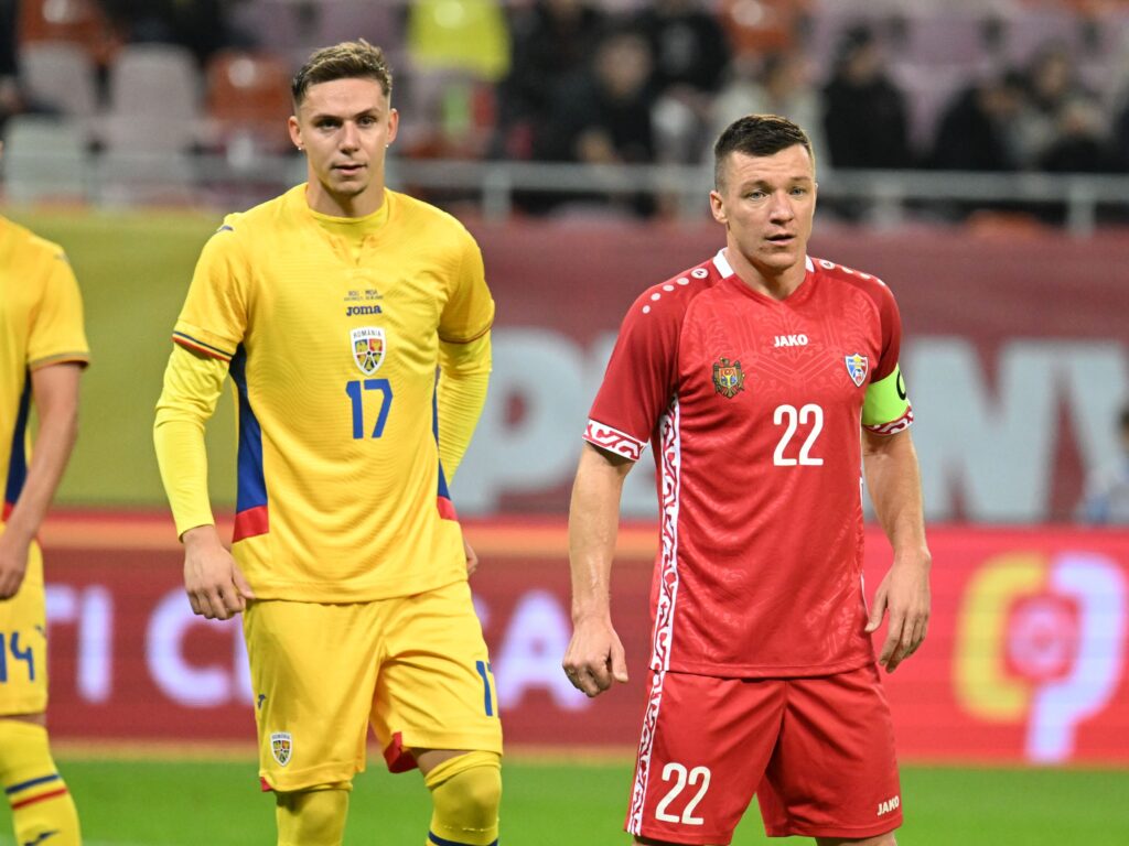 Decizie radicală luată de CFR Cluj după scandalul momentului cu Louis Munteanu în prim-plan