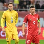 Decizie radicală luată de CFR Cluj după scandalul momentului cu Louis Munteanu în prim-plan