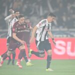 Telenovela transferului lui Louis Munteanu în străinătate se încheie: ”Se poate face pentru o sumă uriașă”