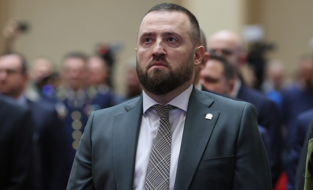 Șeful DNA, despre cazurile din ultima perioadă: Nu a fost nimic programat, vor urma altele