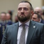 Efectul Recorder: CSM cere Inspecției Judiciare să verifice activitatea șefului DNA, Marius Voineag