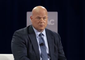 Ambasadorul SUA la NATO pune sub semnul întrebării acuzația Rusiei privind atacul Ucrainei asupra reședinței lui Putin