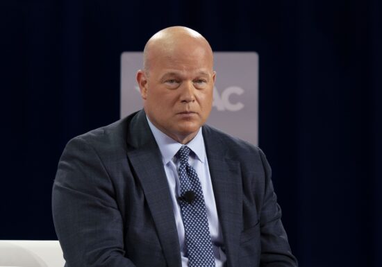 Ambasadorul SUA la NATO pune sub semnul întrebării acuzația Rusiei privind atacul Ucrainei asupra reședinței lui Putin