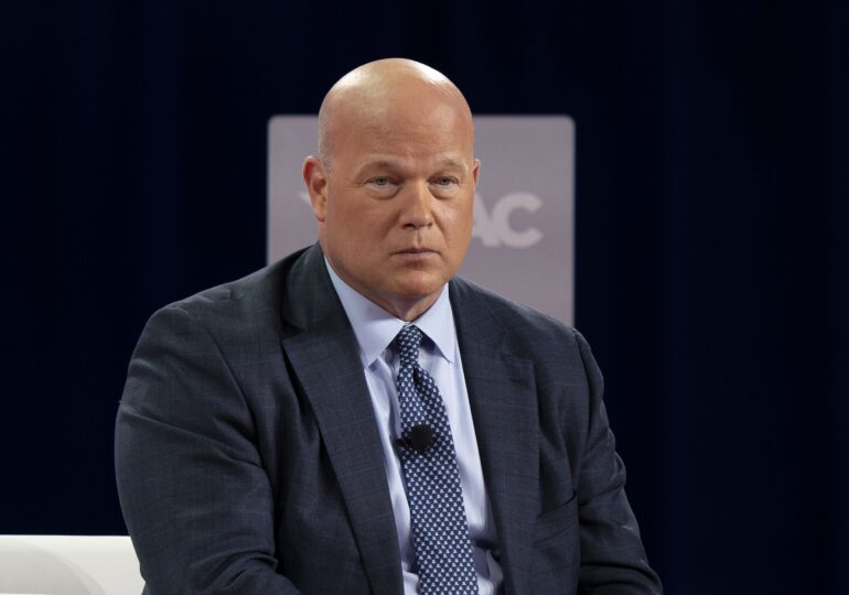 Ambasadorul SUA la NATO pune sub semnul întrebării acuzația Rusiei privind atacul Ucrainei asupra reședinței lui Putin