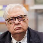 A murit analistul economic Mircea Coșea