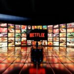 Netflix has reached an agreement to purchase HBO