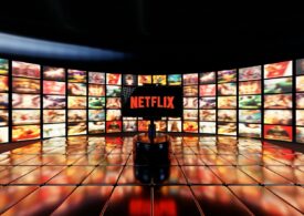 Netflix a ajuns la un acord pentru a cumpăra HBO