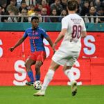 Ngezana l-a învins pe singurul antrenor român de la Cupa Africii și merge în optimile de finală